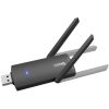 BenQ TDY31 IEEE 802.11 a/b/g/n/ac Dual Band Wi-Fi Adapter for Desktop Computer/Notebook/Smartphone - Image 8