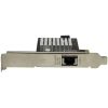 StarTech.com 10G Network Card - NBASE-T - RJ45 Port - Intel X550 chipset - Ethernet Card - Network Adapter - Intel NIC Card - Image 4