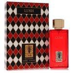Oak Eau De Parfum Spray 3 oz for Women