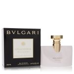 Bvlgari Eau De Parfum Spray 3.4 oz for Women