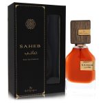 Al Zaafaran Eau De Parfum Spray (Unisex) 2.36 oz for Men