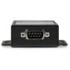 StarTech.com Industrial RS232 to RS422/485 Serial Port Converter with 15KV ESD Protection - Image 3