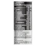 Lifeaid’S Fitaid  - Case of 12 - 12 FZ