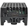 Eaton Tripp Lite Series EnviroSense2 (E2) Environmental Sensor Module, Temperature, TAA - Image 4