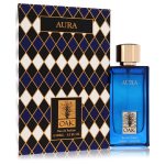 Oak Eau De Parfum Spray 3 oz for Women