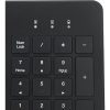 Adesso Air Mouse Go Plus With Full Size Keyboard - Image 3