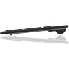 Adesso Air Mouse Go Plus With Full Size Keyboard - Image 5