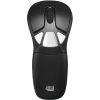 Adesso Air Mouse Go Plus With Full Size Keyboard - Image 6