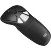 Adesso Air Mouse Go Plus With Full Size Keyboard - Image 7