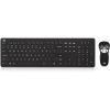 Adesso Air Mouse Go Plus With Full Size Keyboard - Image 8