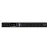 CyberPower OR700LCDRM1U Smart App LCD UPS Systems