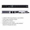 CyberPower OR700LCDRM1U Smart App LCD UPS Systems - Image 2