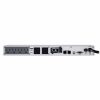 CyberPower OR700LCDRM1U Smart App LCD UPS Systems - Image 4