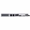 CyberPower OR700LCDRM1U Smart App LCD UPS Systems - Image 6