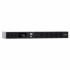 CyberPower OR700LCDRM1U Smart App LCD UPS Systems - Image 8