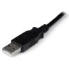 StarTech.com USB to VGA Adapter, External USB Video Graphics Card for PC and MAC, 1920x1200, Display Adapter - replacement for USB32VGAPRO - Image 3