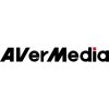 AVerMedia ELITE GO GC313Pro Charging/Recording/Video Transmission Device