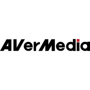 AVerMedia ELITE GO GC313Pro Charging/Recording/Video Transmission Device