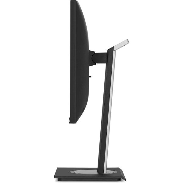 ViewSonic VG2755-2K 27 Inch IPS 1440p Monitor with USB C, HDMI, DisplayPort and 40 Degree Tilt Ergonomics for Home and Office - Image 14
