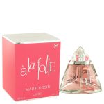 Mauboussin Eau De Parfum Spray 3.3 oz for Women