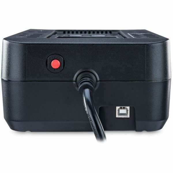 CyberPower EC450G Ecologic UPS Systems - Image 5