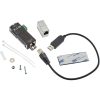 Eaton Environmental Monitoring Probe (EMP) Gen 2 for Temperature and Humidity Conditions - Image 2