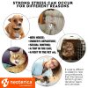 Cat Calming Collar & Pet Anti Anxiety Products   Feline Calm Pheromones Collars & Cats Stress Relief   Comfort Helps with Pee New Zone Aggression Fighting with Dogs & Other Behavior - Image 2