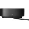 HP USB-C Dock G5 - Image 6