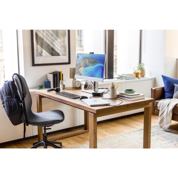 HP USB-C Dock G5 - Image 9