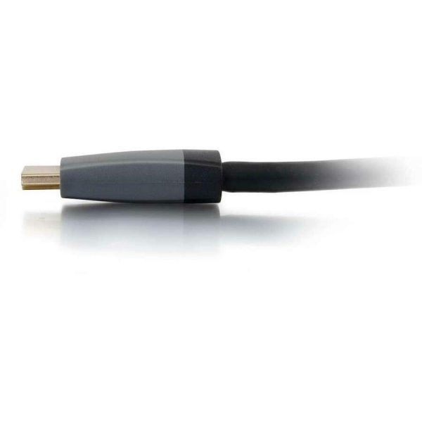 C2G 15m Select HDMI Cable with Ethernet - Standard Speed - M/M - Image 3