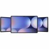 Samsung Galaxy Tab S10 Ultra SM-X920 Tablet - 14.6" WQXGA+ - MediaTek Dimensity 9300+(MT6989) Octa-core - 16 GB - 1 TB Storage - Android 14 - Moonstone Gray - Image 3