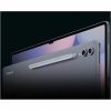 Samsung Galaxy Tab S10 Ultra SM-X920 Tablet - 14.6" WQXGA+ - MediaTek Dimensity 9300+(MT6989) Octa-core - 16 GB - 1 TB Storage - Android 14 - Moonstone Gray - Image 10