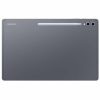Samsung Galaxy Tab S10 Ultra SM-X920 Tablet - 14.6" WQXGA+ - MediaTek Dimensity 9300+(MT6989) Octa-core - 16 GB - 1 TB Storage - Android 14 - Moonstone Gray - Image 12
