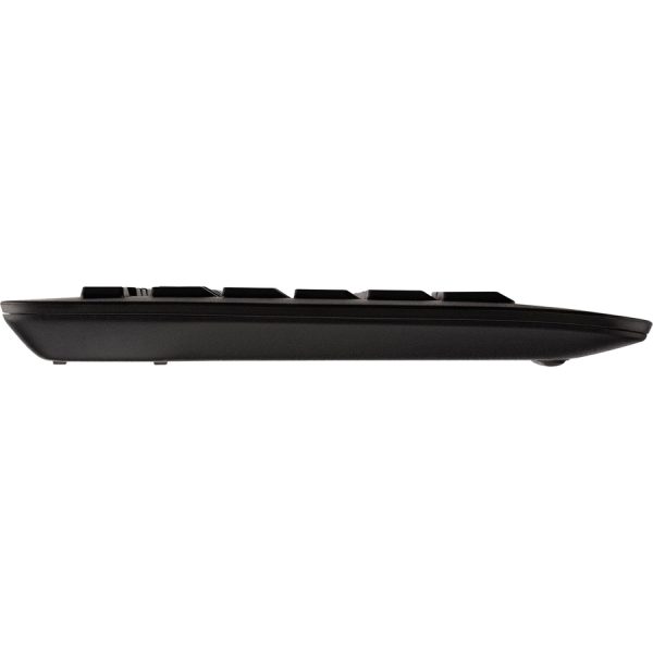 CHERRY DW 5100 - Image 3