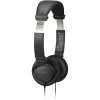 Kensington Classic Headset with Mic and Volume Control - Image 4