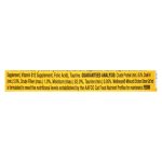 Wellness Pet Products Cat Food - Chicken Dinner - Case of 24 - 3 oz.