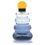 Perfumers Workshop Eau De Toilette Spray (Unboxed) 3.4 oz for Men
