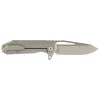 SOUTHERN GRIND PENGUIN DP TITANIUM - Image 2