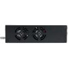 StarTech.com 10 Gigabit Ethernet Copper-to-Fiber Media Converter - Open SFP+ - Managed - 10G Ethernet Media Converter - Image 3