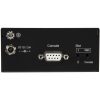 StarTech.com 10 Gigabit Ethernet Copper-to-Fiber Media Converter - Open SFP+ - Managed - 10G Ethernet Media Converter - Image 4