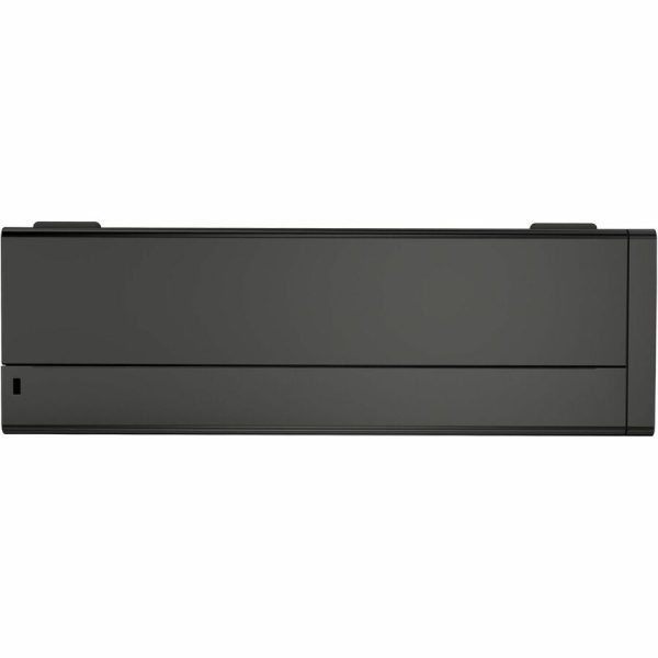 Dell OptiPlex 7000 7020 Plus Desktop Computer - Intel Core i5 14th Gen i5-14500 - vPro Technology - 16 GB - 256 GB SSD - Small Form Factor - Black - Image 12