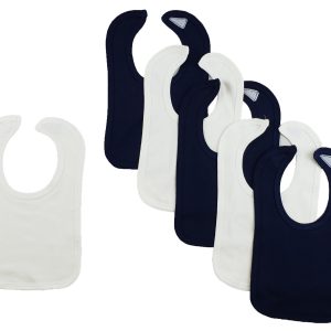 6 Baby Bibs Cs_0141