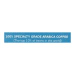 Cameron's Coffee - Coffee Velvet Moon - Case of 6 - 12 CT