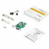 StarTech.com 2-port PCI Express RS232 Serial Adapter Card - PCIe Serial DB9 Controller Card 16950 UART - Low Profile - Windows and Linux - Image 2