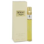 Jean Patou Eau De Parfum Spray .33 oz for Women