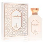 Rayef Eau De Parfum Spray (Unisex) 3.4 oz for Men