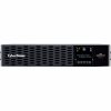 CyberPower PR2000RTXL2UCN Smart App Sinewave UPS Systems