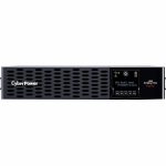 CyberPower PR2000RTXL2UCN Smart App Sinewave UPS Systems