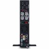 CyberPower PR2000RTXL2UCN Smart App Sinewave UPS Systems - Image 2