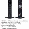 CyberPower PR2000RTXL2UCN Smart App Sinewave UPS Systems - Image 3